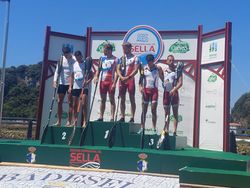 Vencedores K2 Sella 2023.jpg