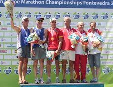 222 Aranda Gonzalez .JPG