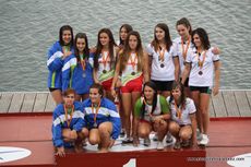 291 Nerea Nieto Santos.JPG