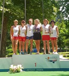 BLANCA METROVIC K2.jpg