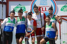 Descenso-sella-arriondas-ribadesella (47).jpg