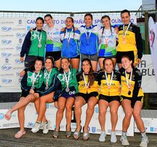 LIV Campeonato de España de Sprint Olímpico 22.jpg