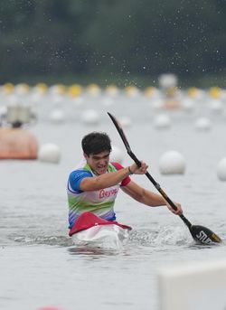 LVII Campeonato de España de Sprint Olímpico 100.jpg