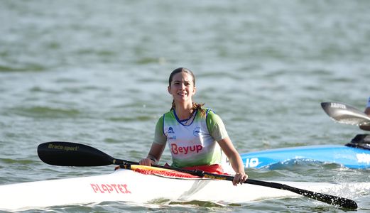 LVI Campeonato España "Jóvenes Promesas" Cadetes e Infantiles AH.jpg