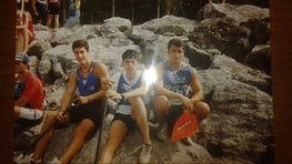 Sella 1993.jpg