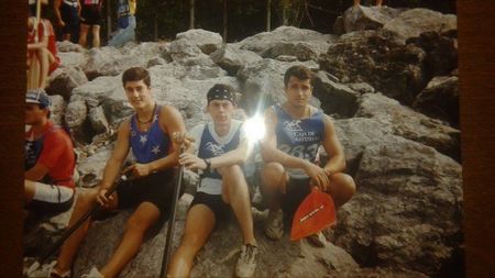 Sella 1993.jpg