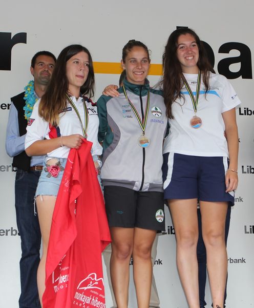 Archivo:VENCEDORAS SELLA 2017 C1.JPG