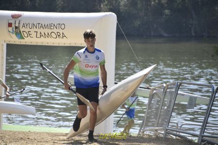 VII Campeonato de España de Maratón Corto LQ.jpg