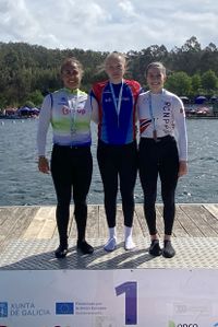 1ª Copa de España Sprint Olímpico 2026 R.jpg