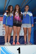 67 VIEDMA NIETO SOFIA.jpg