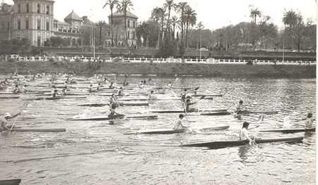 C. DE ESPAÑA DE INVIERNO SEVILLA 1975.jpg