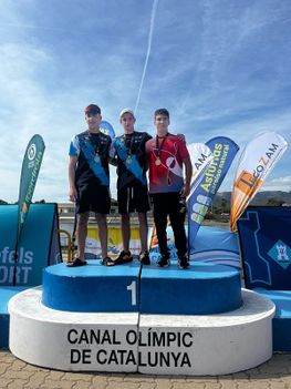 Campeonato de España Sprint por Selecciones Autonómicas 2024 G.jpg