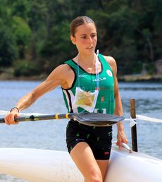 Copa España de Maratón 2024A.jpg