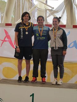 Corbera C.E. 5000 2018.jpg