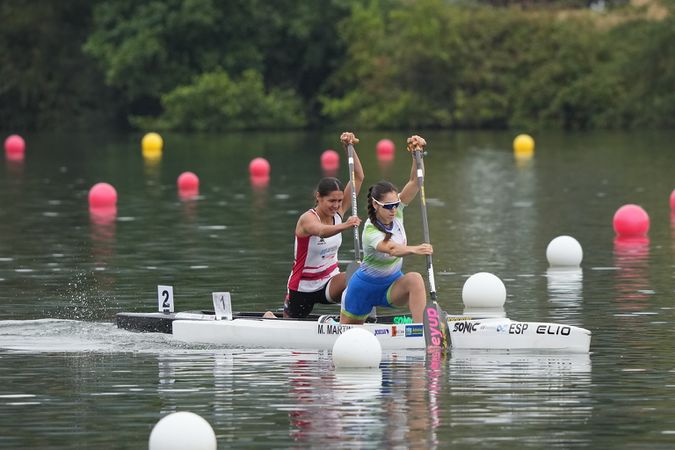 III Selectivo Nacional Sprint 2026 D.jpg