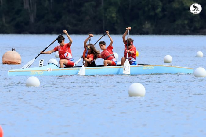 IV Campeonato España Sprint "Jóvenes Promesas" por Selecciones Autonómicas J30.jpg