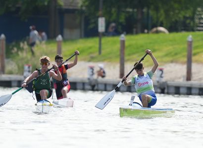 LVI Campeonato España "Jóvenes Promesas" Cadetes e Infantiles I.jpg