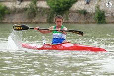 L Raphel Nacional del Tajo 2023-299.jpg