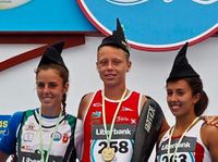 Sella 2019 Miriam campeona senior.jpg