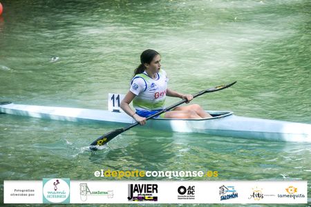 XXIV Trofeo Puente a Puente B.jpg