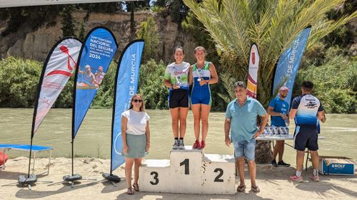 XXXI Descenso Nacional del Río Segura B.JPG