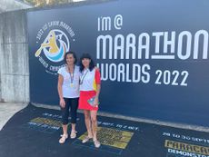 2022 ICF CANOE MARATHON WORLD CHAMPIONSHIPS F.jpg