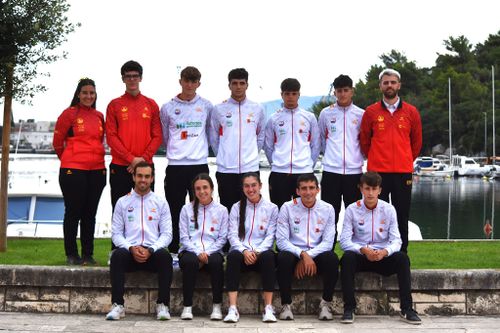 2024 ICF Canoe Marathon - World Championships A.jpg