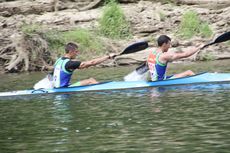 231 LARA VILLANUEVA, JORGE-SUAREZ MUÑOZ 2010.jpg