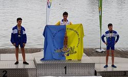 4 SANCHEZ IZQUIERDO A.jpg
