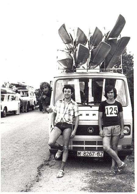 ASCENSO JUCAR ALGEMESI 4-6-78.jpg