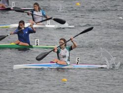 Copa de España Jóvenes Promesas 1.000 m. (Cadete) 2015A.jpg