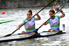 Cto-ESP-Medio-Maraton-2024-16.JPG