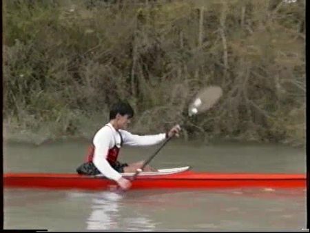 ENTRENAMIENTO CLUB PIRAGUISMO ARANJUEZ NOV 1988 073.jpg
