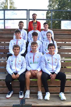 ICF Canoe Marathon World Championships CEPAS.jpg