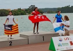 IV Campeonato España Sprint "Jóvenes Promesas" por Selecciones Autonómicas JAA.jpg