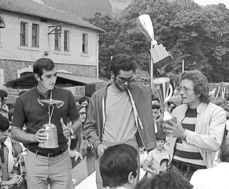 Jose L- Rodriguez Guernioca 1974 BA.jpg