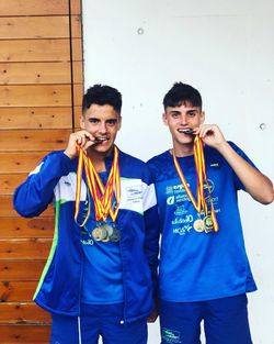LI C.E. SPRINT HNOS GONZALEZ ORMAZABAL.jpg