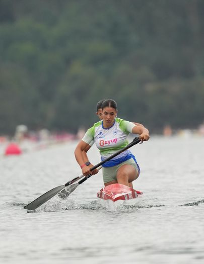 LVII Campeonato de España Sprint "Jóvenes Promesas"FH.jpg