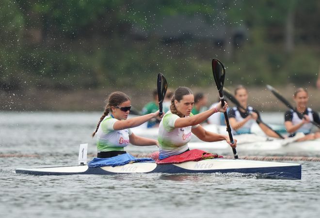 LVII Campeonato de España Sprint "Jóvenes Promesas"FL.jpg