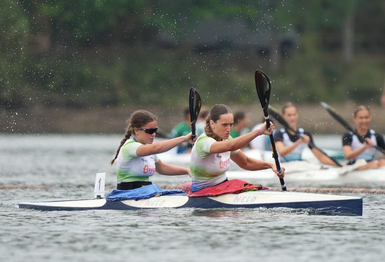 LVII Campeonato de España Sprint "Jóvenes Promesas"FL.jpg