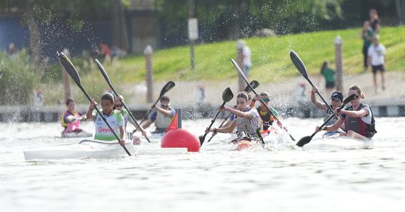 LVI Campeonato España "Jóvenes Promesas" Cadetes e Infantiles AC.jpg