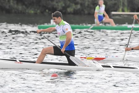 LV Campeonato de España de Sprint Olímpico 23.jpg