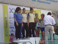 MEDALLA 270 Y 269 -2011.jpg