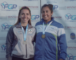 MUJER C-1 CORBERA.png