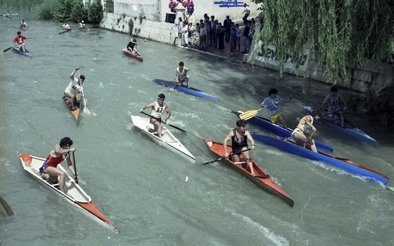 Archivo:RAPEL1988191220110024.jpg