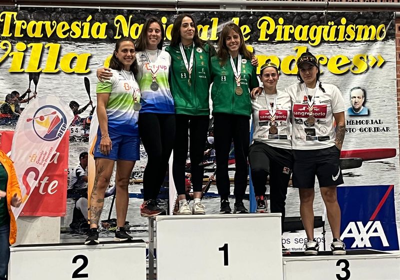 Archivo:XII Campeonato España de Travesías D.jpg
