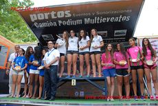 XVIII Trofeo Ciudad de ValladolidB.jpg