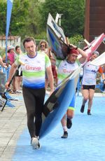 XXVIII Campeonato de España de Maratón 627-626.JPG