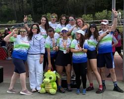 1ª Copa España de Barco Dragón 2025D.jpg