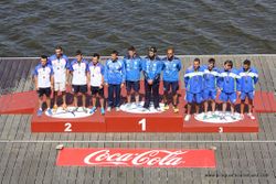 3º 7 GONZALVEZ GOMEZ ADRIAN-ARQUERO OLMEDO FRANCISCO JOSE PEDRERO LOZOYA HUGO ALBERTO Y URSULA LUENGO DAVID-B.jpg